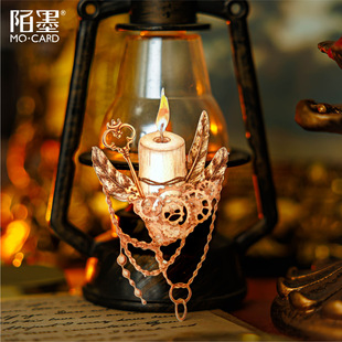 İī��ţƤ���U��Ӳ���N��-�P�X�r��ϵ��6�����~diy�b�ƴ�N�ز�