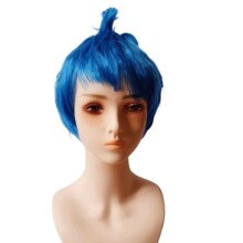 �^�X�ع� ���� nside Out ����ĽĽ�����ٰl COS������WWIG�̰l