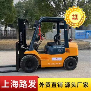 TOYOTA 30 �S���܇3��5�� ��.�ֲ�܇ ���Ͳ桢��ȼʽ ���Qӆ��
