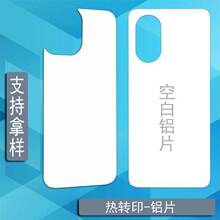 XƬXƬDӡXƬDIYXƬհXƬACӡXƬز