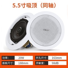 �ȿ�S1-5��픏V����픱ڒ�����ͬ�S�����ˮ���������컨����Ƕ��