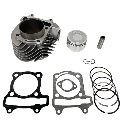 Atv180 1P63Qml Cylinder Piston – Cylinder and parts