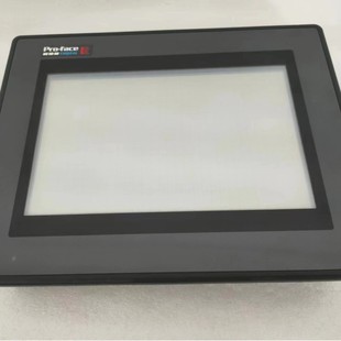 Brand new original Profis touch screen GP470-EG11-24V large stock price discount inquiry