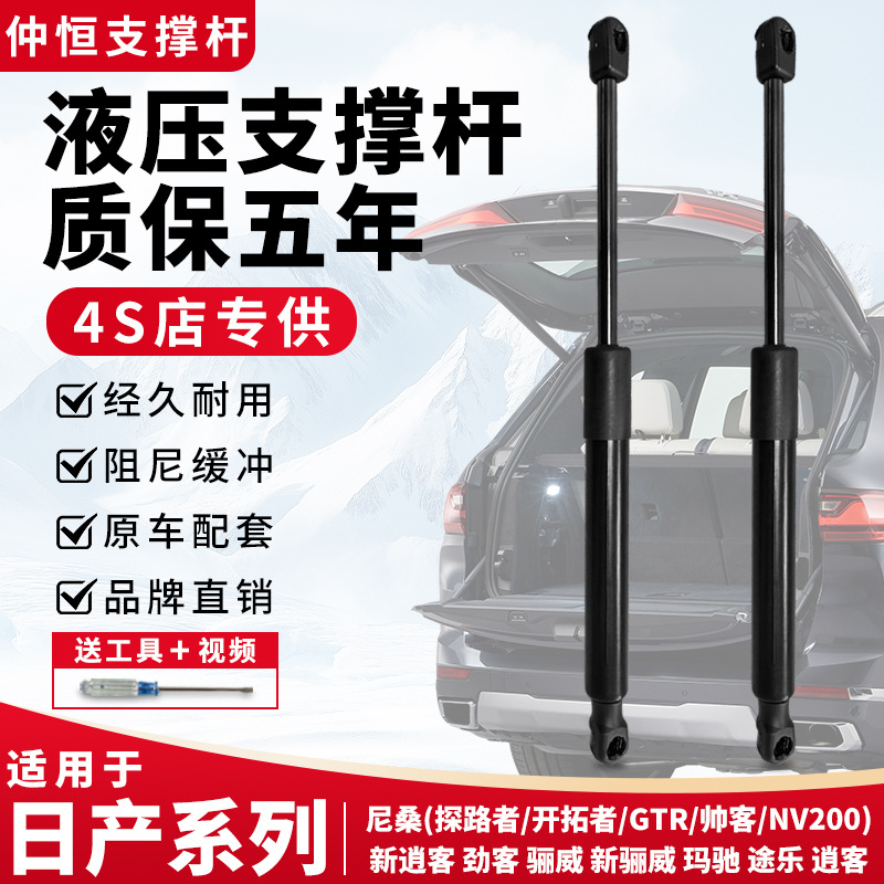 ̽·�_����GTR�п̈́ſ͎����P�����Y;��NV�C�w���w����֧�ΗU