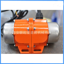 �~�� 110V 220VС�������R�_ 50W ���� ���� ��������R�_늙C