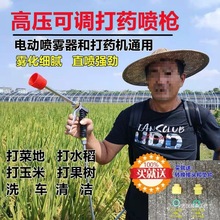 ���l�r�ô�ș�����߉����{��늄Ӈ��F���������ʹ�ș�C��ș������