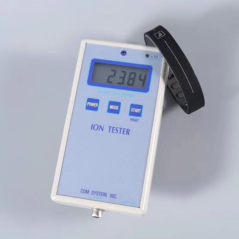 微信图片_20231111154603