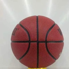 7番tpuバスケットボール