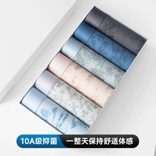��ʿӡ���½��ރ�ѝ10A��ɣ�Q�z�־�ƽ��ѝ�������m�\�Ӷ�ѝ����