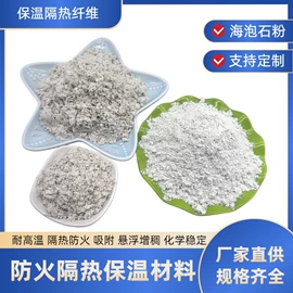 其他非金属;非金属粉末;麦饭石
