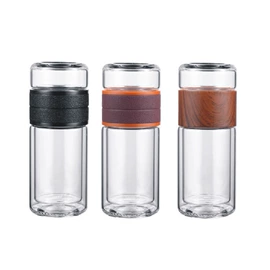 保温杯;玻璃杯;吸管杯