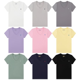 ����RLŮʿ�����ļ���ɫС�R�̽����sV�I����T�����ô�������ͬ��