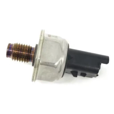 Sensor Oil Pressure Sensor Auto – Automotive Sensors