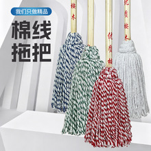 ��ʽ�޾��ϰѼ�����ˮ�A�^ľ�U�ղ�һ�σ������Ƶ깤�S�����ϲ�