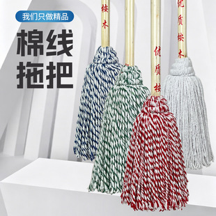 ��ʽ�޾��ϰѼ�����ˮ�A�^ľ�U�ղ�һ�σ������Ƶ깤�S�����ϲ�