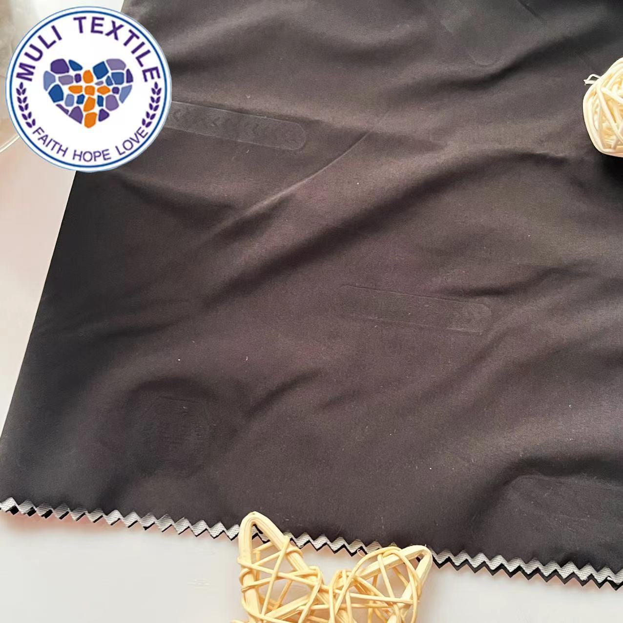 400t���Ƿĳ�ѹȫ����ӡ���������޷������������ϵ�������Ⱦɫ��