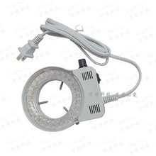 ���ؿƼ�LED�@΢�R��Դ 60�w���� ����0-100���{ �Ŵ��R������Դ