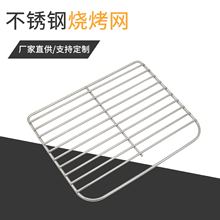 ���P䓟����W�� ����՚�ը�ͨ�� �L������s�r�;W �決������