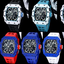 high quality Watch̼�w�S����RM35��Ͱ���б����մəCе��