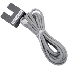 mݏdITλ_PYA043D166-04λøБг