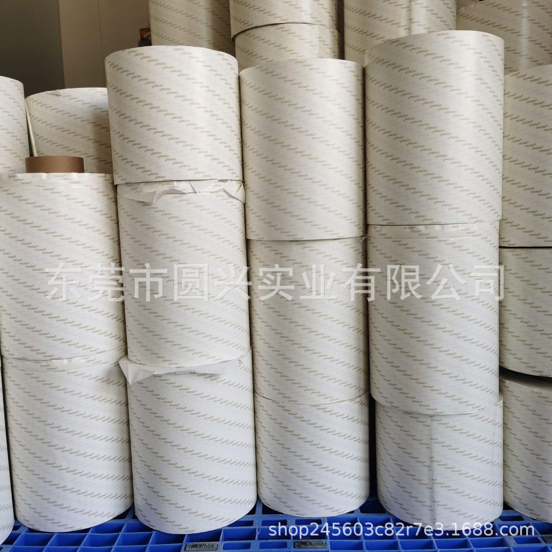 QQ图片20220311114732.jpg