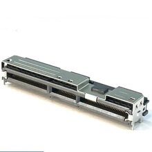Amphenol    G64R34312HR ������ ȫ��ԭװ��Ʒ