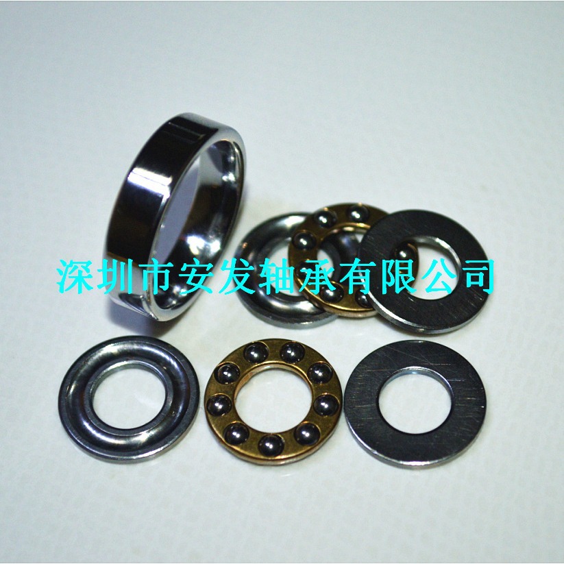 ����ֱ��F7-13M��� 7x13x4.5ƽ����� ͭ/�ֱ��ּ�