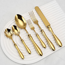 �ߙn呴�304���P䓵���͏d�[̨���J���Ƶ����;߼Ӻ�����