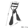A4 duck tongue handle electrophoresis black