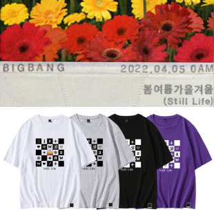 BIGBANG��݋��߅��־���ބ��t�|���Ὢ���ͬ�����T��