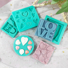 ���˽ڰ��ĺ촽õ�廨���轺�決ģ�߻����ɿ����ֹ�diy���ǹ�ģ