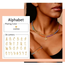 手链;项链;耳环