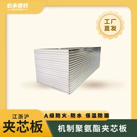 金属建材;特种建材;彩钢瓦