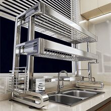 J5N304���P䓏N��ˮ������ܞrˮ����ܻ@ˮ����P�ռ{�����þߴ�