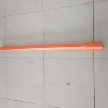 IOR125-45/45CӲ|ڱ־ϩ^oӲ|o