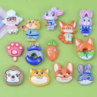 �¿ͨ����ϵ�пɐۘ�֬���diy�����z�֙C������Ь�l�A�Ʒ