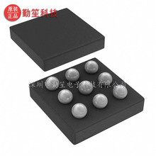 ȫ��ԭ�b DRV2605LYZFR ��ˢֱ��늙C��оƬ DRV2605L