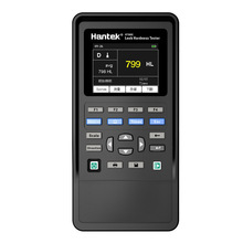 HT360yʽֳӲӋϜyԭ T䓺Ͻ~ٜyԇɴ惦