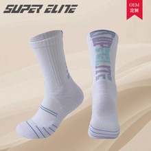 �羳���u�@���mOEM ��Ͳ��ʽë�����LͲӖ����Ͳ�Ӻ��\���m�Ӷ���