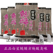 ��h����������K�D�~�D������������������������^���������I