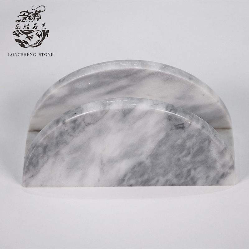 ����ֱ����ŷ��Լ�����ʯֽ���оӼ�ԡ��ϴ��̨����������������