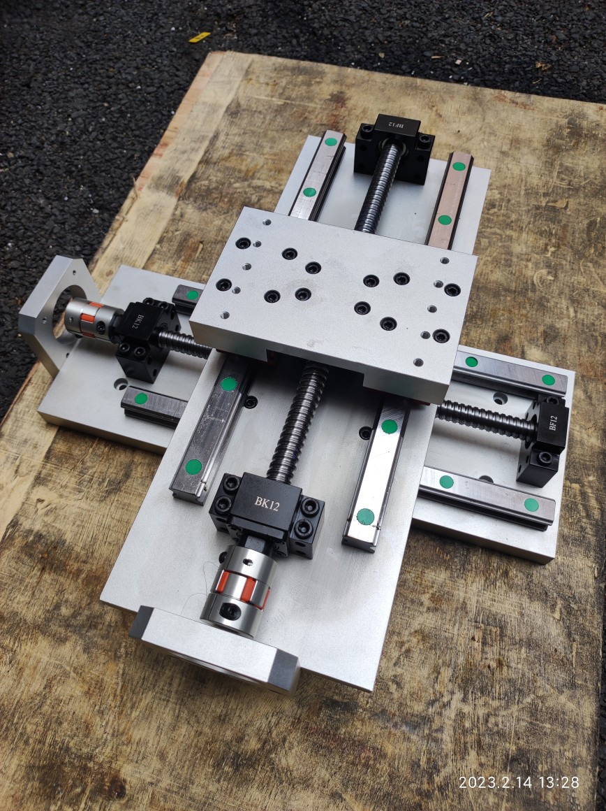 ��̨ �������ػ�̨ XYʮ�ֻ�̨�������