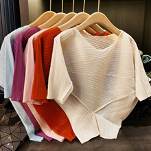 �߼���С����Ҏ�t�ް��A�IT�������|�������e���������^���ļ�