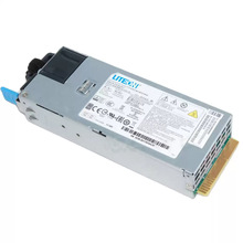 ������ԭװPS-2551-9L�˳���������ԴNF5280M5 ����ģ��550w