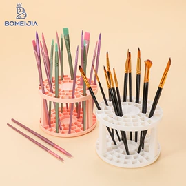 画笔;其他美术用品;调色用品