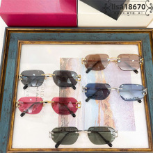 ���ҚW���Linsխ����̫����RС�t������ͬ��r����Ůī�Rct0468