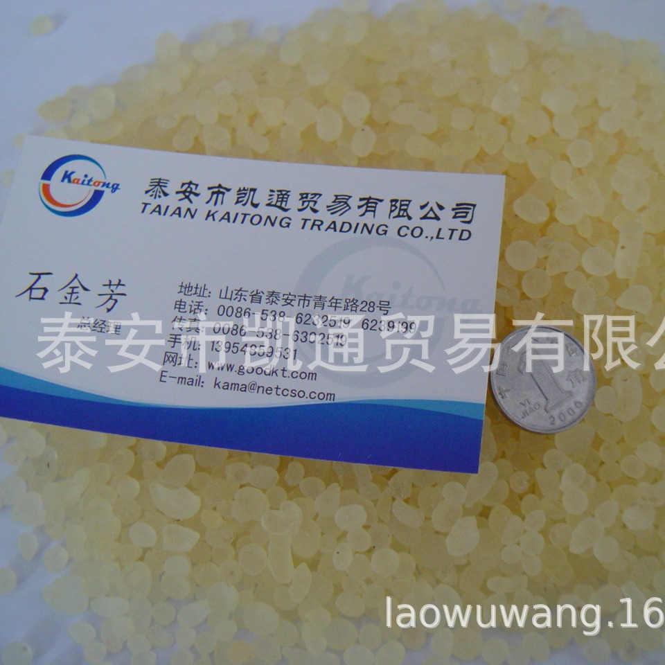 ֬ Mastic֬ ֬ý ͻ֬ 10