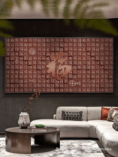 ������w�п͏d�b�Ԣ��ðٸ��Dɳ�l�������쮋����ʽ���ұڮ�