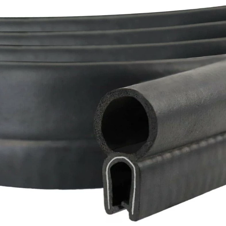 Уплотнительная лента для центральной консоли автомобиля, модификация зазора в приборной панели, универсальная звукоизоляционная лента, шумоизоляционная лента для переднего лобового стекла