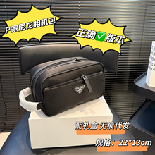 p���а�б����������ذ�����������ˮ������֙C��������ʿ���